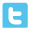 plusfm on twitter