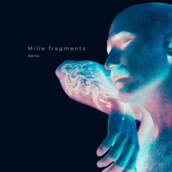 Charles Robert - Mille Fragments (Remix)
