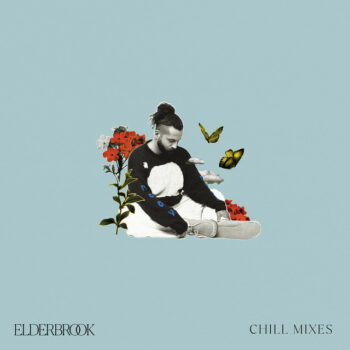 Elderbrook - I Need You (Chill Mix)